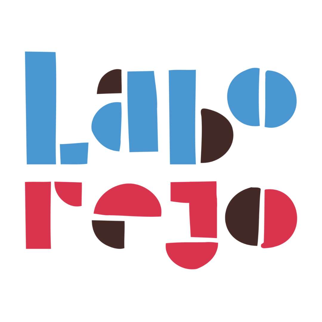 Laboratório Experimental de Jornalismo 