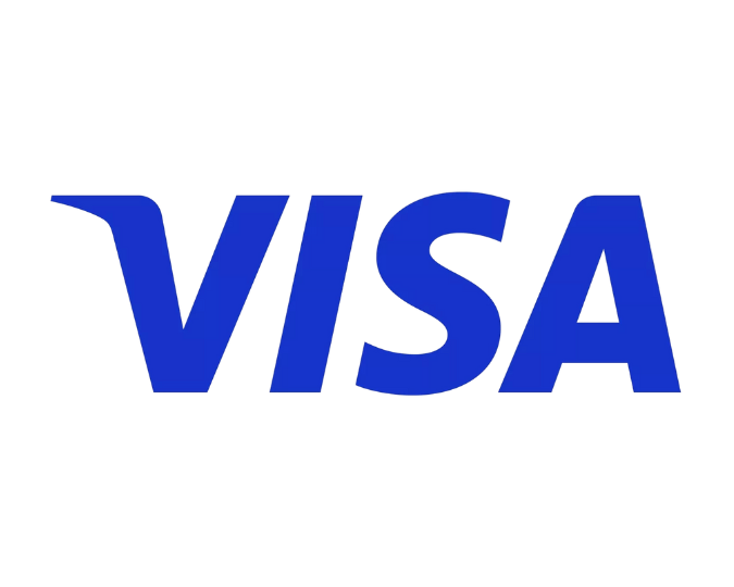 Logo Visa