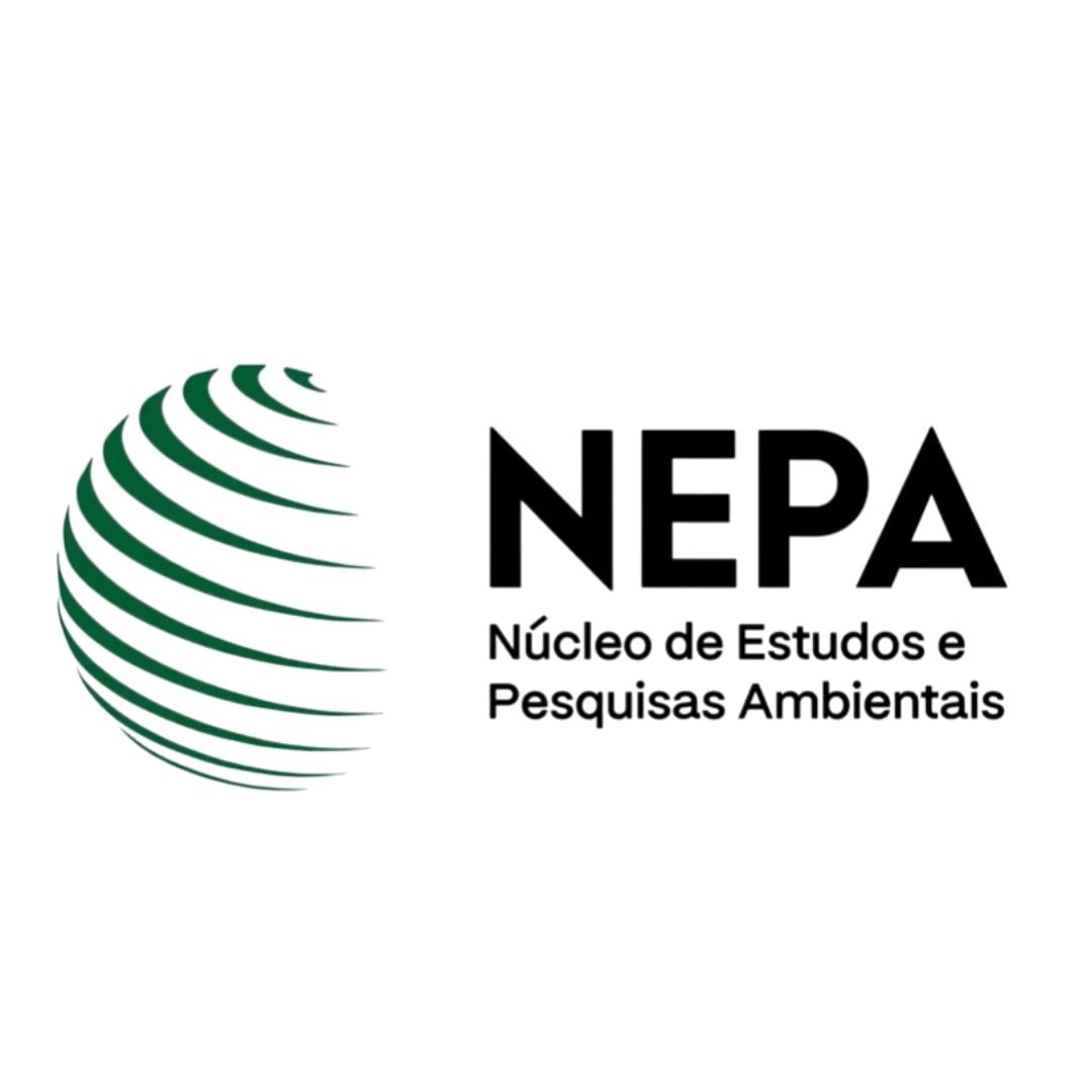 Logo NEPA
