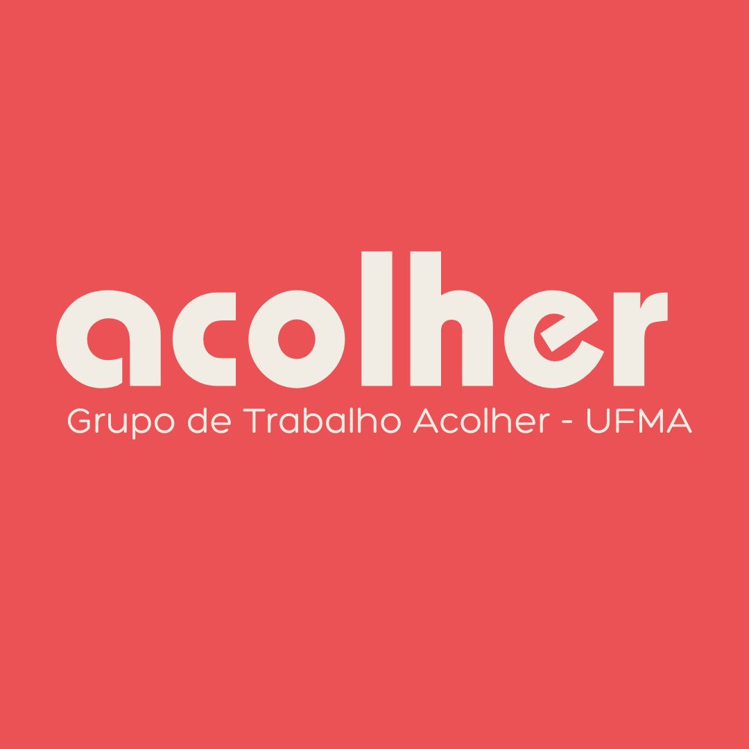 Logo Acolher