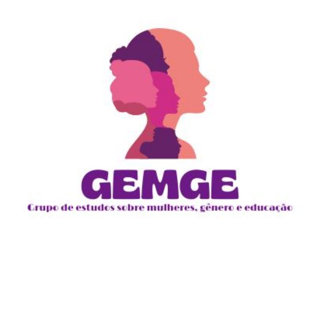Logo GEMGe