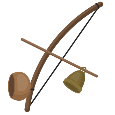 Berimbau