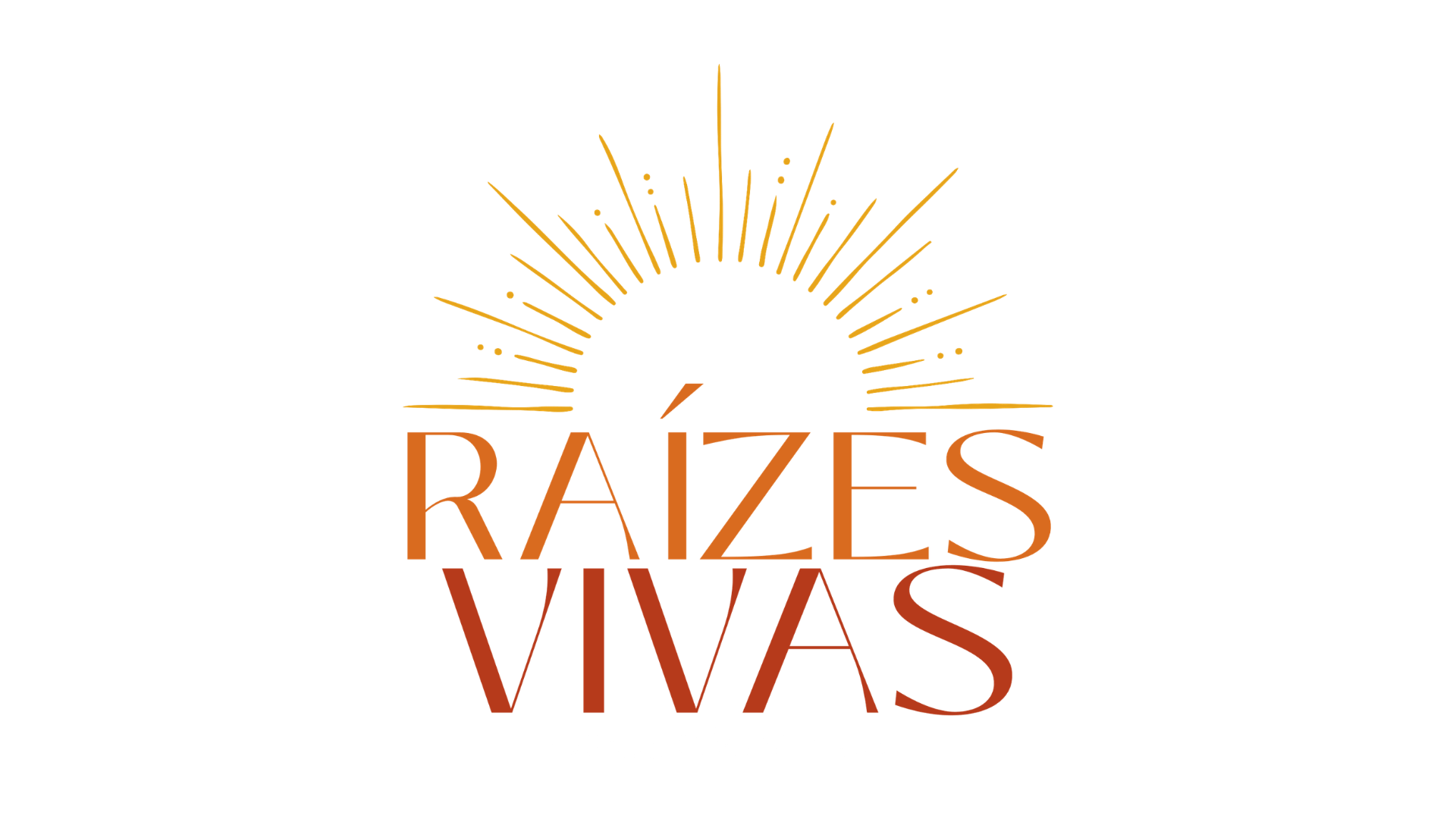 Raízes Vivas - Exposição Virtual