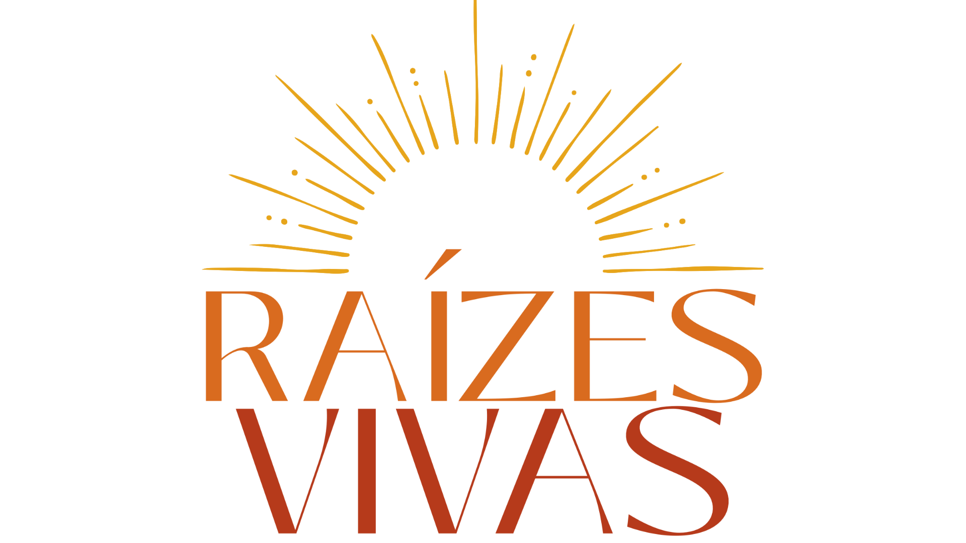 Raízes Vivas